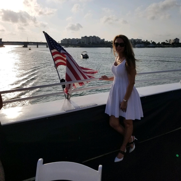 Meet your Posher, Frankie "BROOKLYN" - Picture 2 of 7